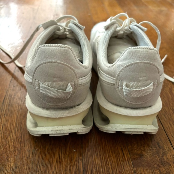 Nike Air Max Pre-Day - Picture 5 of 5